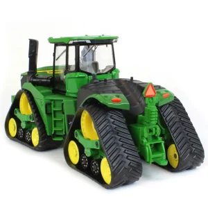 Manufacturer_ERTL Tractors<1/32 John Deere 9RX 590 Tractor by ERTL