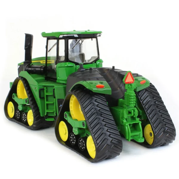 Manufacturer_ERTL Tractors<1/32 John Deere 9RX 590 Tractor by ERTL