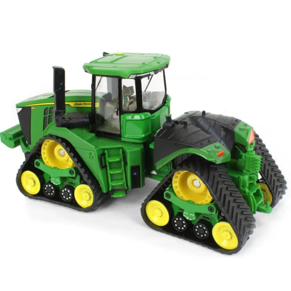 Manufacturer_ERTL Tractors<1/32 John Deere 9RX 590 Tractor by ERTL