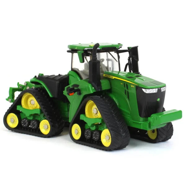 Manufacturer_ERTL Tractors<1/64 John Deere 9RX 640 Tractor, ERTL Prestige Collection