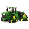 Manufacturer_ERTL Tractors<1/64 John Deere 9470RX with Narrow Tracks