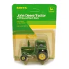 Manufacturer_ERTL Tractors<1/64 John Deere Strobe Decal with Sound Guard Body