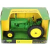Manufacturer_ERTL Tractors<1/16 John Deere Styled G Wide Front with Plastic Rims