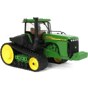 Manufacturer_ERTL Tractors<1/32 John Deere 9420T, #2 in Precision Series II