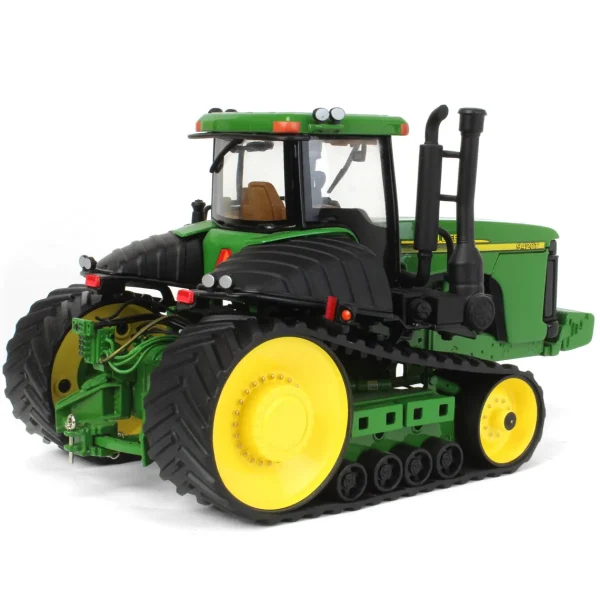 Manufacturer_ERTL Tractors<1/32 John Deere 9420T, #2 in Precision Series II