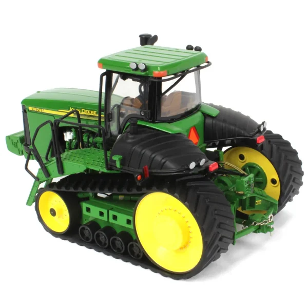 Manufacturer_ERTL Tractors<1/32 John Deere 9420T, #2 in Precision Series II