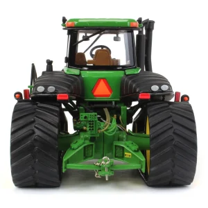 Manufacturer_ERTL Tractors<1/32 John Deere 9420T, #2 in Precision Series II