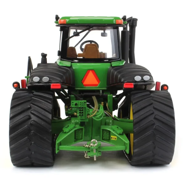 Manufacturer_ERTL Tractors<1/32 John Deere 9420T, #2 in Precision Series II