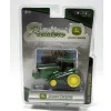 Manufacturer_ERTL Tractors<1/64 John Deere 8520T, ERTL Premiere Series #10
