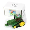 Manufacturer_ERTL Tractors<1/64 John Deere 8300T Tractor, '98 Kansas City Special Edition