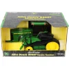 Manufacturer_ERTL Tractors<1/16 John Deere 9400T, Waterloo Works Employee Edition