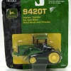 Manufacturer_ERTL Tractors<1/64 John Deere 9420T with Tracks by ERTL