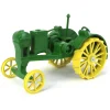 Manufacturer_Scale Models Tractors<1/16 John Deere Waterloo Boy by Scale Models