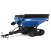 Manufacturer_SpecCast Implements<1/64 Kinze 1051 Grain Cart with Tracks