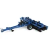 Manufacturer_SpecCast Implements<1/64 Kinze 261 Mach Till High-Speed Disk