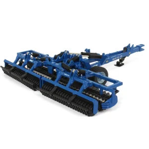 Manufacturer_SpecCast Implements<1/64 Kinze 261 Mach Till High-Speed Disk