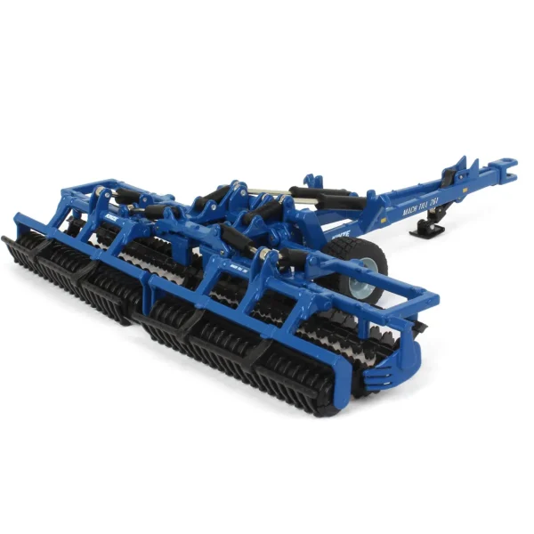 Manufacturer_SpecCast Implements<1/64 Kinze 261 Mach Till High-Speed Disk