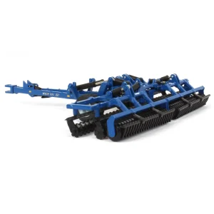 Manufacturer_SpecCast Implements<1/64 Kinze 261 Mach Till High-Speed Disk