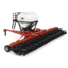 Outback Toys Implements<1/64 Kuhn Krause Gladiator 1210 Strip-Tillage Tool