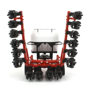 Outback Toys Implements<1/64 Kuhn Krause Gladiator 1210 Strip-Tillage Tool
