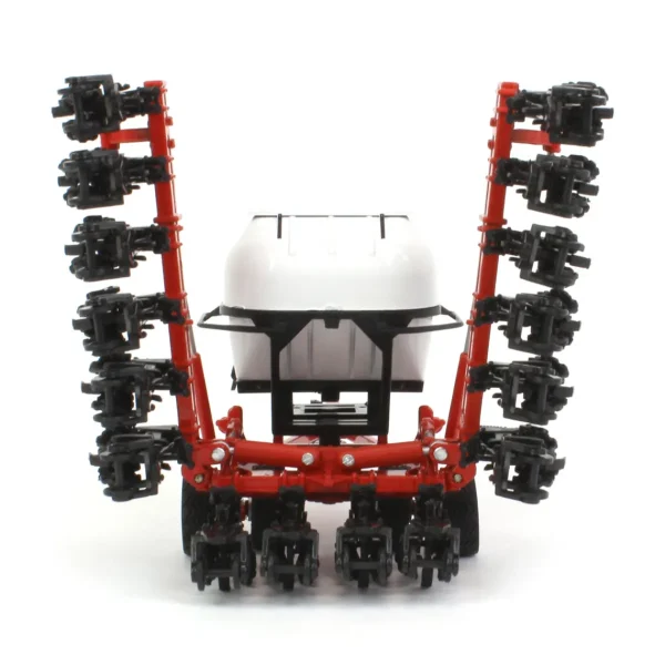 Outback Toys Implements<1/64 Kuhn Krause Gladiator 1210 Strip-Tillage Tool