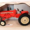 Manufacturer_Scale Models Tractors<1/16 Limited Edition Allis Chalmers 170, 1991 Summer Toy Festival