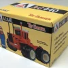Manufacturer_ERTL Tractors<1/32 Limited Edition Allis Chalmers 440 4WD, Toy Farmer Series #5