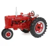 Manufacturer_ERTL Tractors<1/16 Limited Edition Farmall M, Farmall 100th Anniversary Edition