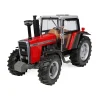 Manufacturer_Universal Hobbies Tractors<1/32 Limited Edition Massey Ferguson 2685 with MFD, Only 1,000 Made