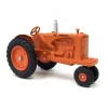 Manufacturer_Scale Models Tractors<1/16 Limited Edition Sheppard SD-3 Tractor, 1993 PA Farm Show
