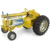 Manufacturer_ERTL Tractors<Lot of (1) 1/16 Minneapolis Moline Mity Minny V-12 Tractor