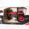 Manufacturer_Scale Models Tractors<1/16 Massey Ferguson 1130 Narrow Front, Made in the USA