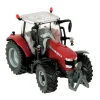 Manufacturer_ERTL Tractors<1/32 Massey Ferguson 6718 S with MFD