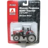 Manufacturer_ERTL Tractors<1/64 Massey Ferguson 8280 Tractor with Triples