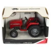 Manufacturer_Scale Models Tractors<1/16 Massey Ferguson 1250 w/ ROPS, 3pt Hitch, Made in the USA
