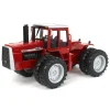 Manufacturer_ERTL Tractors<1/32 Massey Ferguson 4880 4WD Tractor, ERTL Prestige Collection
