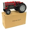 Manufacturer_ERTL Tractors<1/16 Massey Ferguson 270 Wide, Phoenix '83 Special Edition by ERTL
