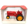Manufacturer_SpecCast Tractors<1/16 Massey Harris Colt Narrow with Metal Rims made by SpecCast