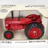 Manufacturer_ERTL Tractors<1/16 McCormick WD-9 TSC 1992 Special Edition by ERTL