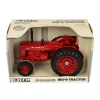 Manufacturer_ERTL Tractors<1/16 McCormick WD-9 Wide Front Tractor, Made in the USA by ERTL