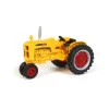 Manufacturer_ERTL Tractors<1/64 Minneapolis Moline 5 Star Narrow Front Tractor