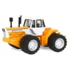 Manufacturer_ERTL Tractors<1/64 Minneapolis Moline A4T-1600 4WD with Front & Rear Duals
