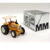 Manufacturer_ERTL Tractors<1/43 Minneapolis Moline G-750 Tractor, 1994 National Farm Toy Show