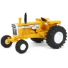 Manufacturer_SpecCast Tractors<1/64 Minneapolis Moline G750 Wide Front Tractor