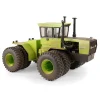 Manufacturer_ERTL Tractors<Muddy Chase Unit ~ 1/32 Steiger Cougar IV w/ Front & Rear Duals, ERTL Prestige Collection