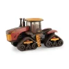 Manufacturer_ERTL Tractors<Muddy Chase Unit ~ 1/64 Versatile 620DT Delta Track