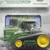Manufacturer_ERTL Tractors<Muddy Version ~ 1/64 John Deere 9620T Original Premiere Series #12