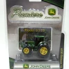 Manufacturer_ERTL Tractors<Muddy Version ~ 1/64 John Deere 6320, ERTL Premiere Series #8