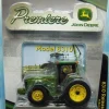 Manufacturer_ERTL Tractors<Muddy Version ~ 1/64 John Deere 8310, Original Premiere Series #25