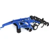 Manufacturer_ERTL Implements<1/16 New Holland Ecolo-Tiger ST770